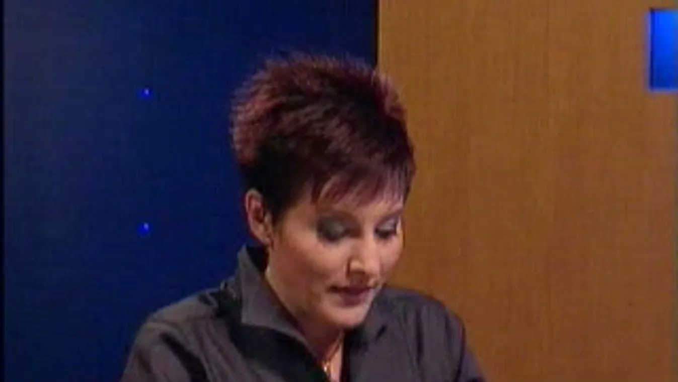 Módosítók – Rájátszás - 2011. 11. 08.