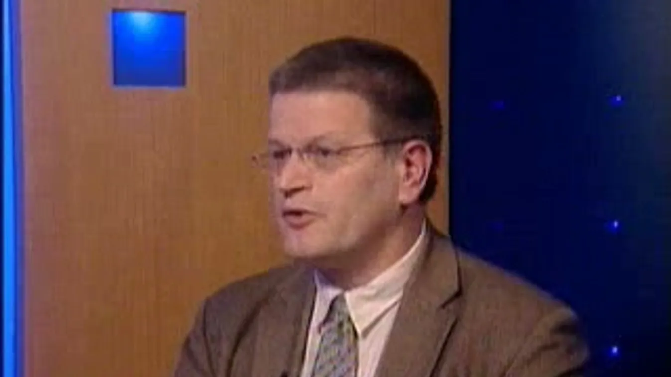 A nagy kórházátalakítás – Rájátszás - 2011. 11. 02.