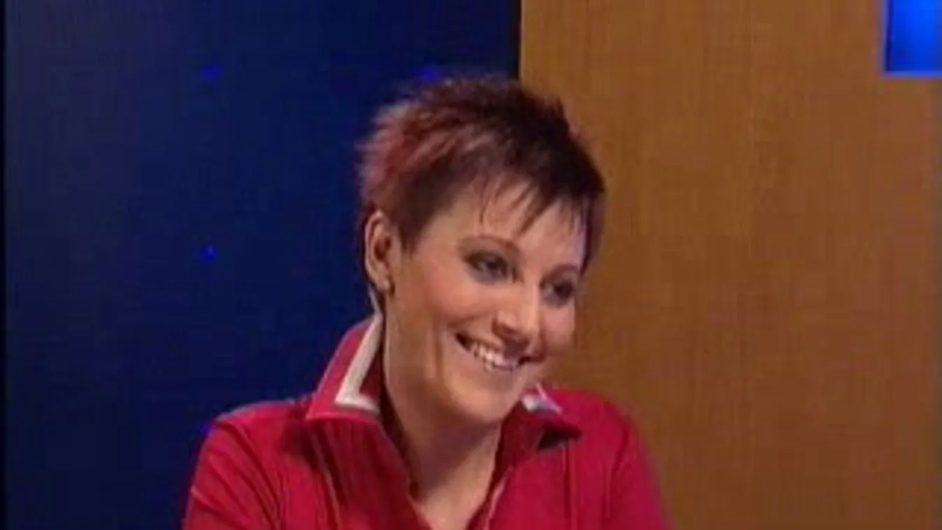 Új arcok az MSZP-ben? – Rájátszás