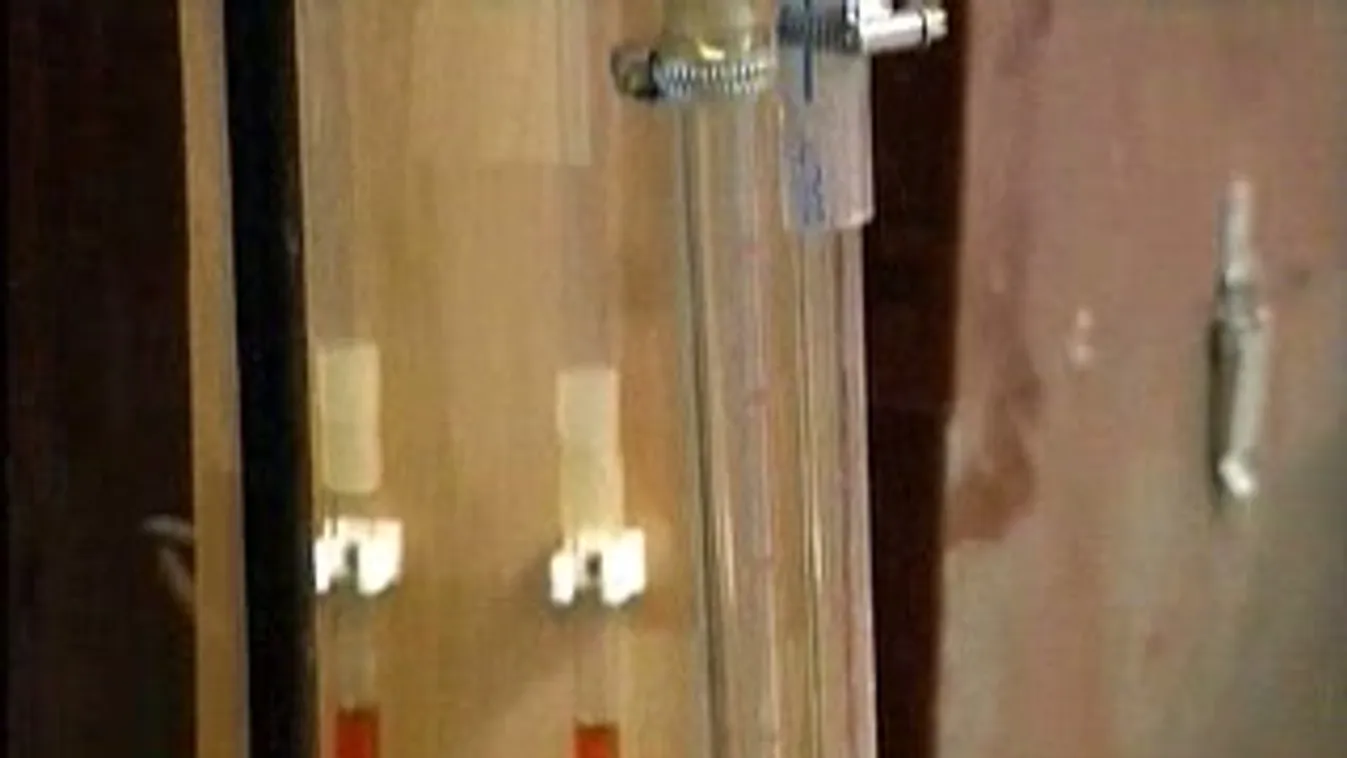 Szemétből üzemanyag – Keresztmetszet