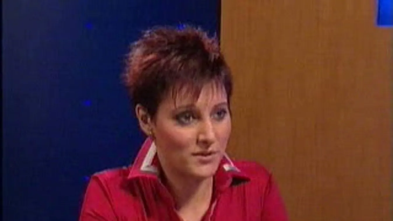 Overdose – Rájátszás