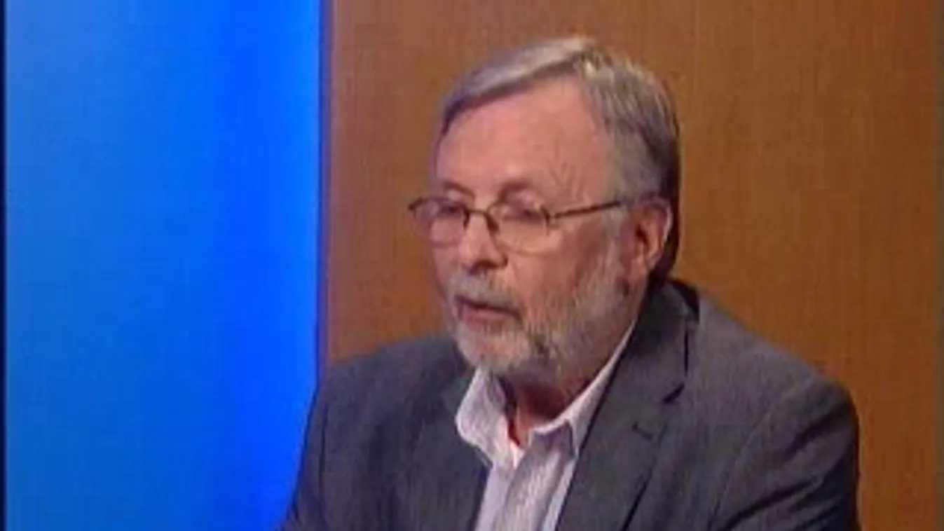 Botrány – Rájátszás - 2011. 11. 03.