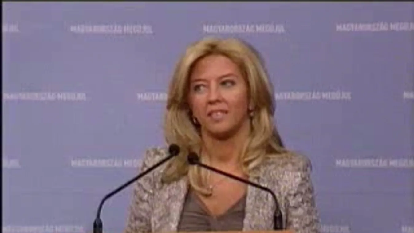 Nem lesz ingatlanadó