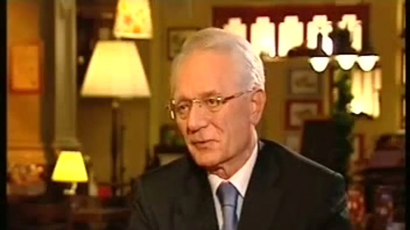 „A magyar bankokat sérti a kartellezés gyanúja” – Bruttó