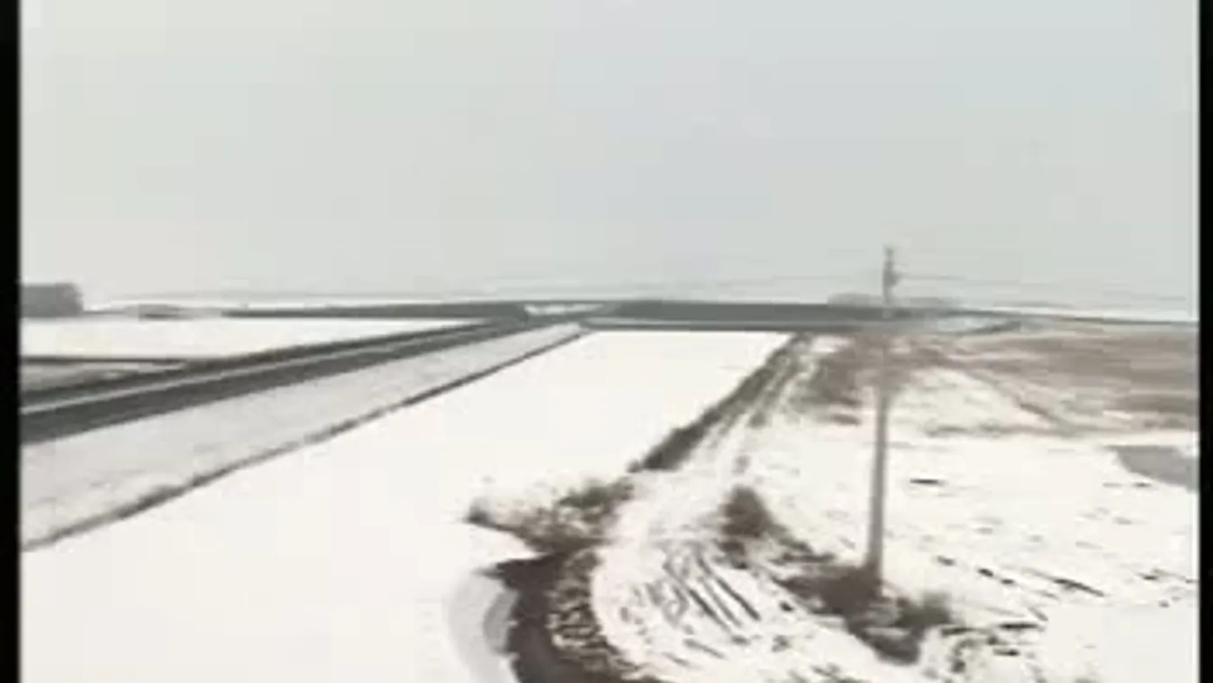 A határig érő pálya hozhat fellendülést