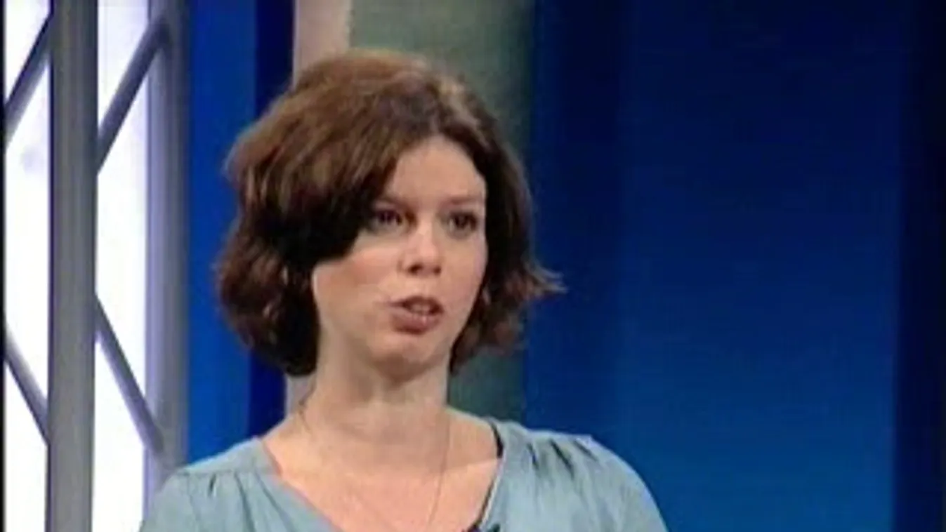 Hogyan neveljük gyermekeinket olvasóvá? – Iskolapélda