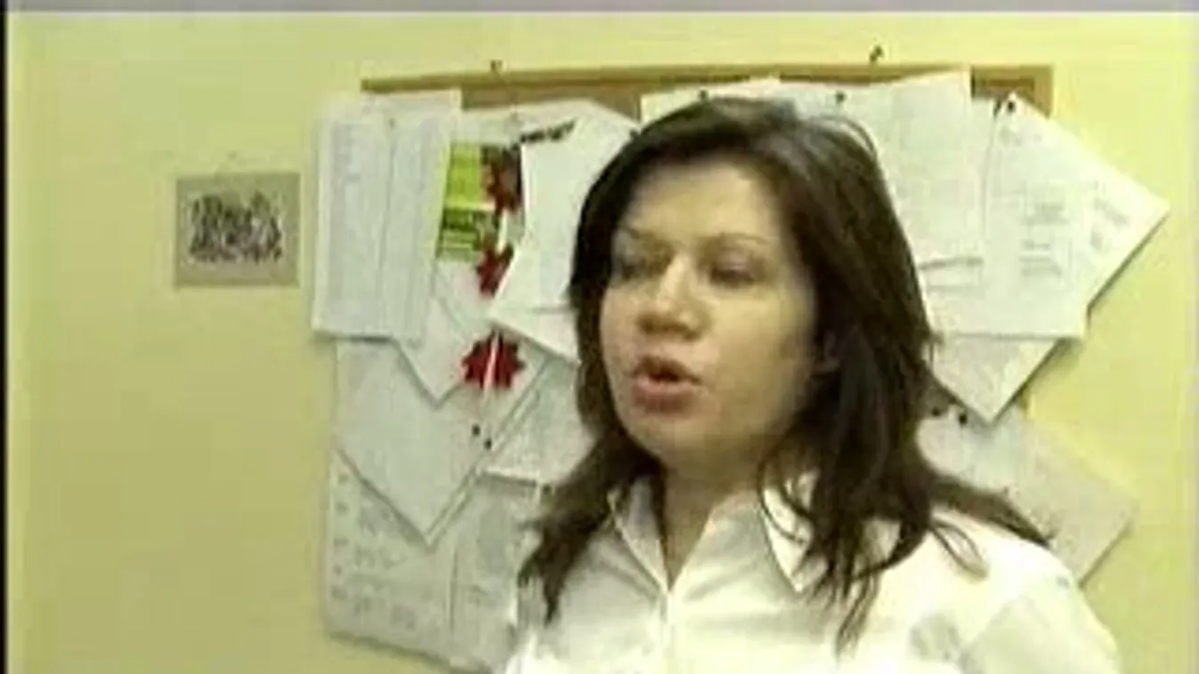 Híradó 17 óra - 2011. 12. 11.