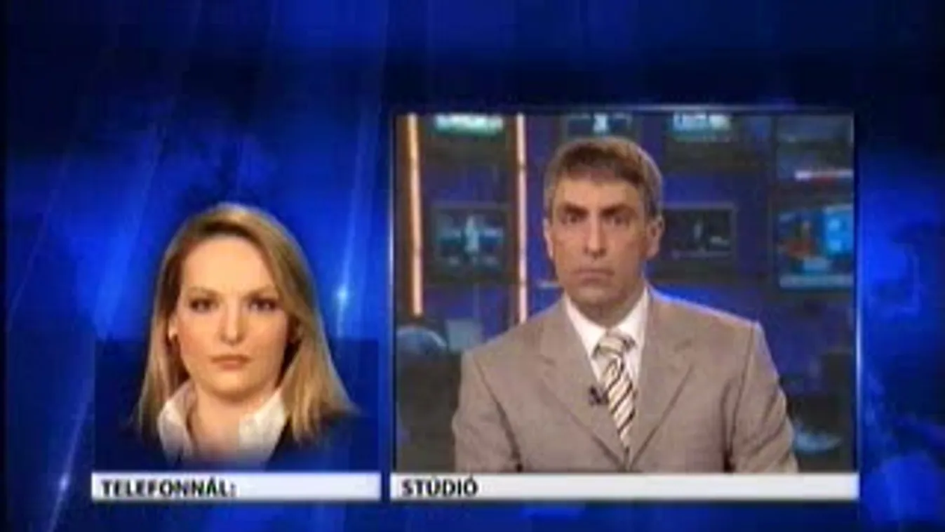 Fellegi több minisztérium munkáját is átfogja - Bejelentkezés 10 órakor