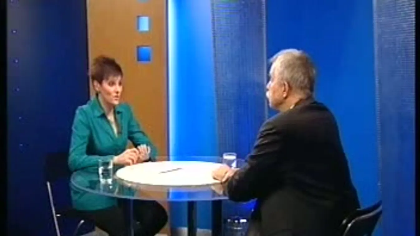 Ösztönzők – Rájátszás