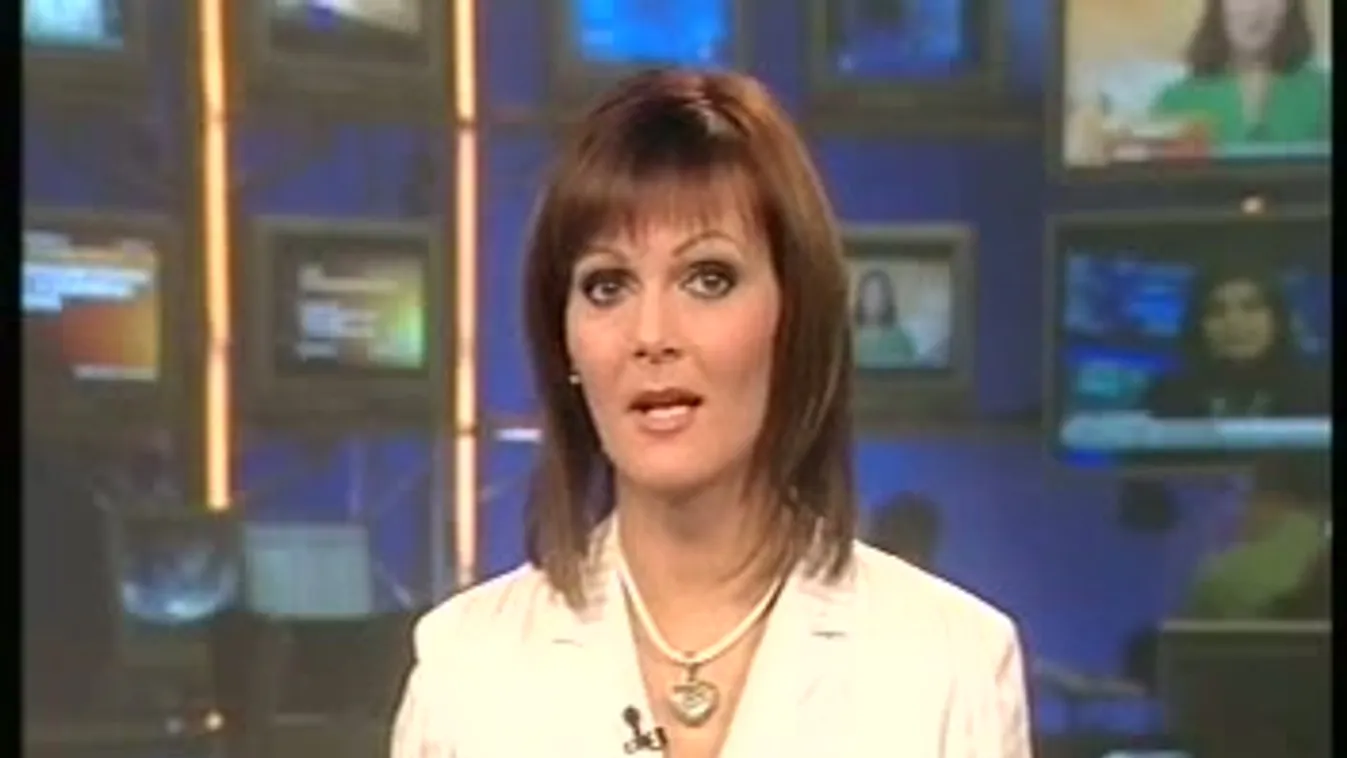 Tarlós: Káoszt hozhat a költségvetési döntés - 2011. 12. 20.