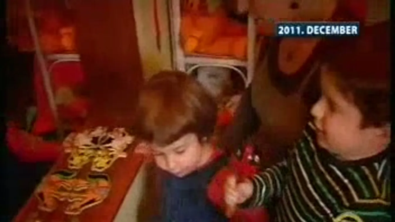 Boldog gyógyultak – Gyógyhír