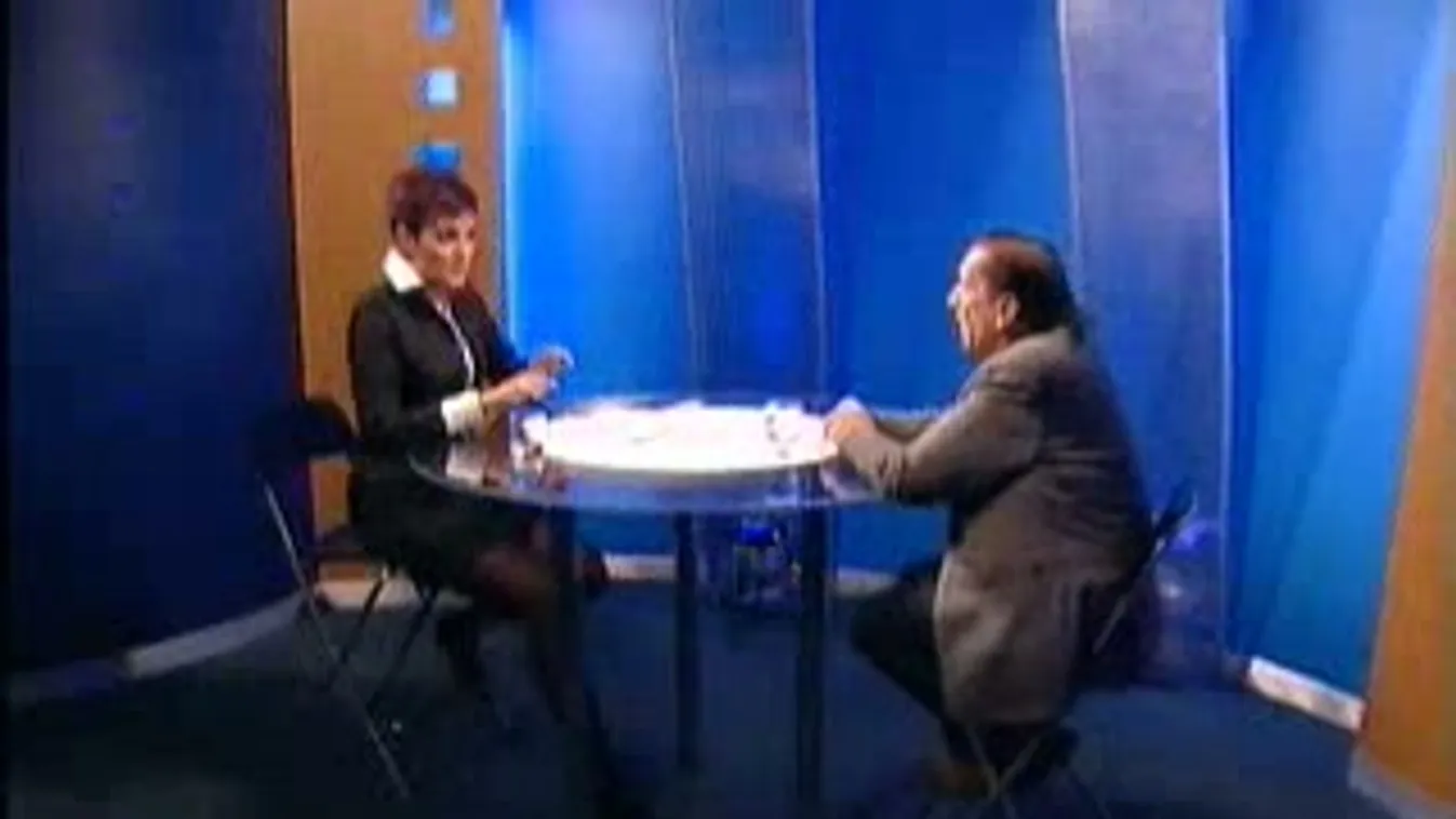 Kalapács alatt – Rájátszás