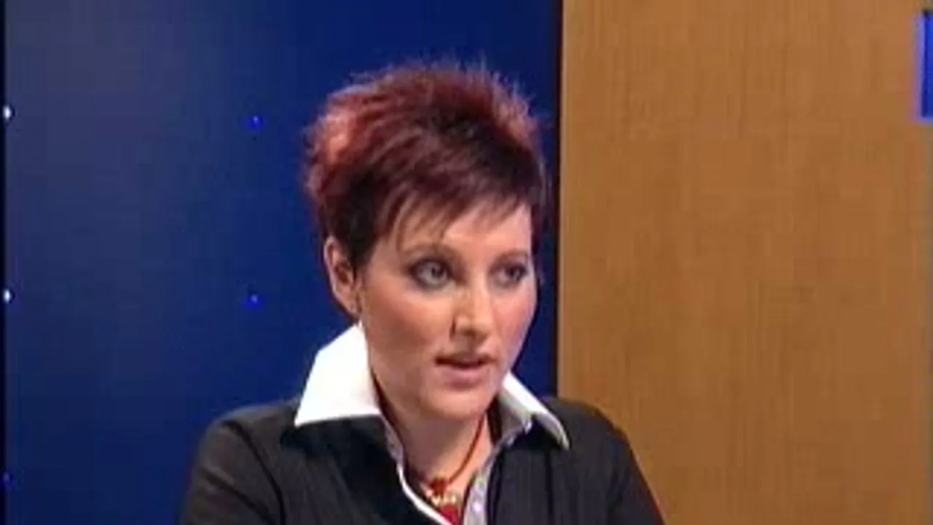 Vihar – Rájátszás