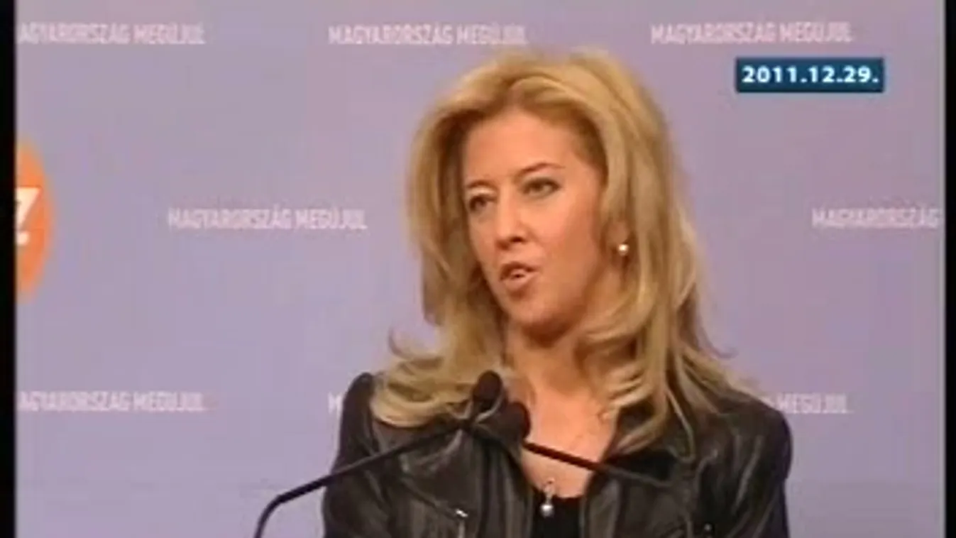 Fidesz: térjen vissza az LMP a parlamenti munkához – Kommentár nélkül