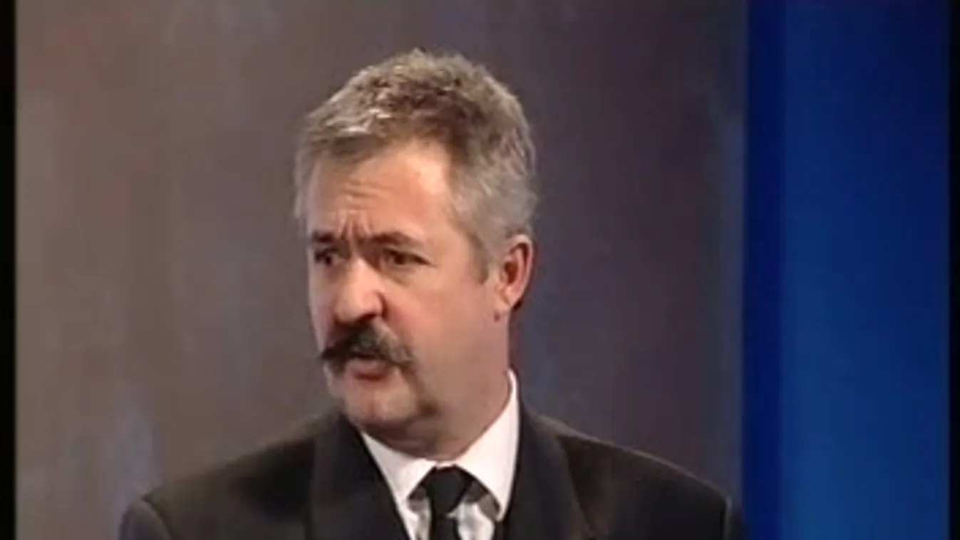 Kormánykerék – Kontraszt