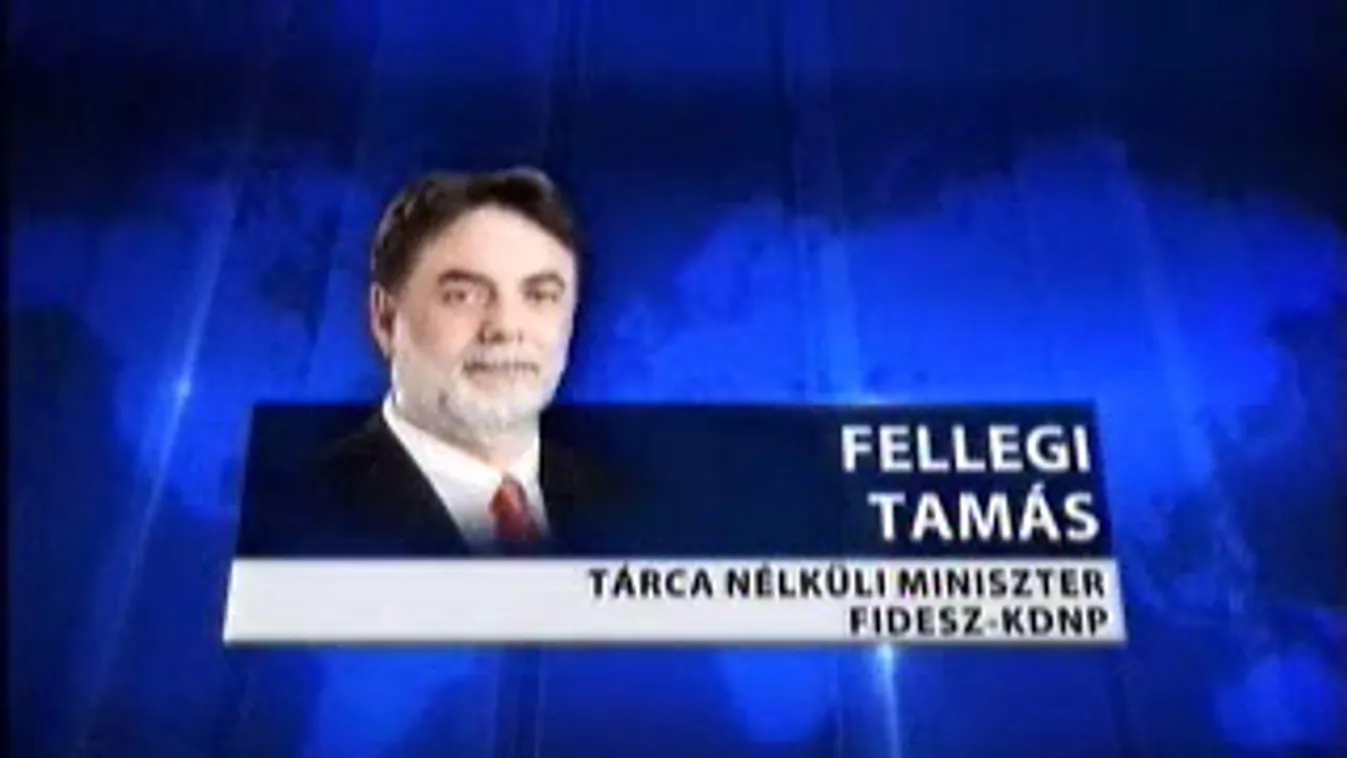 Híradó 9 óra - 2011. 12. 15.