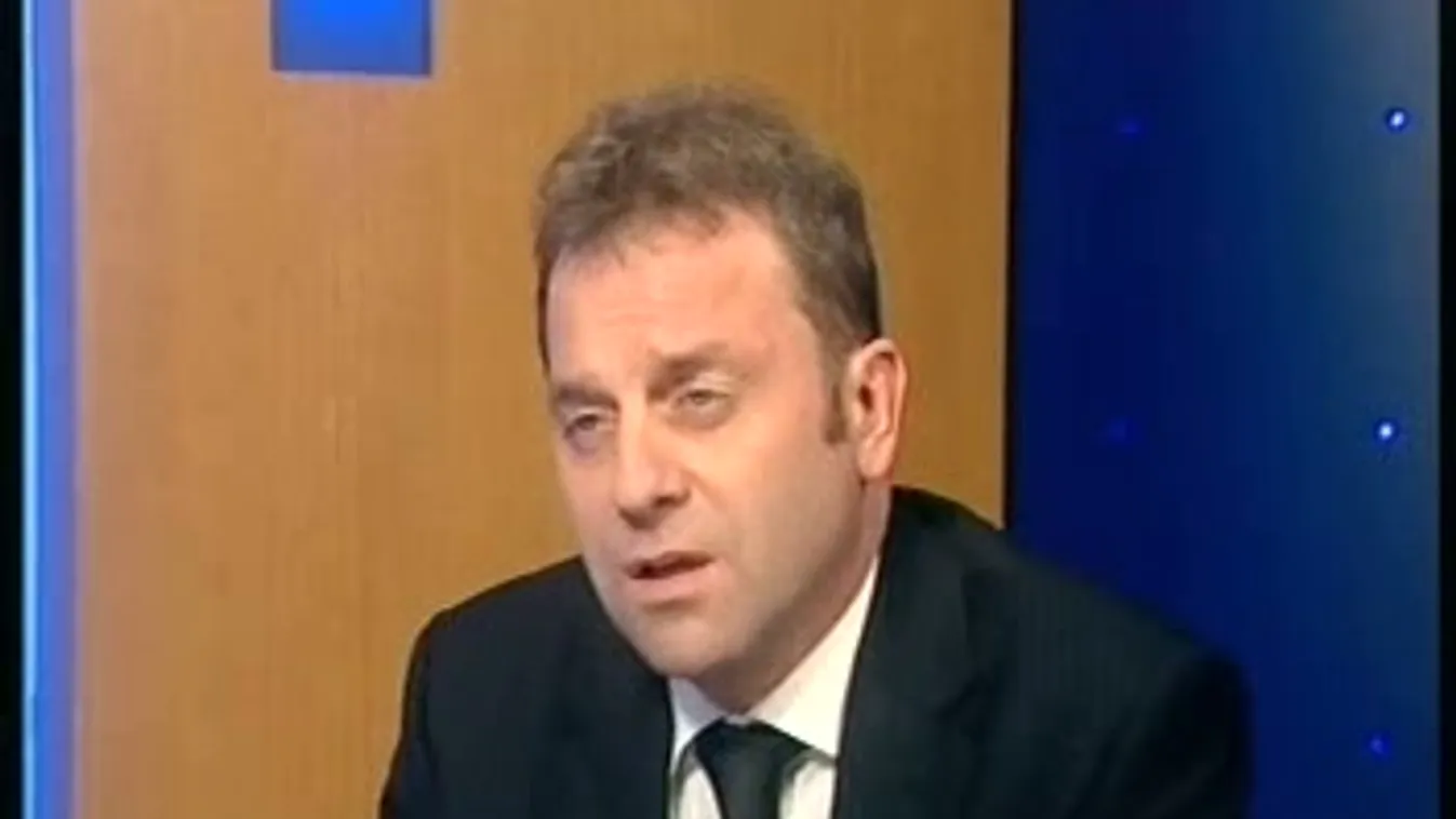 Fesztelenül – Rájátszás