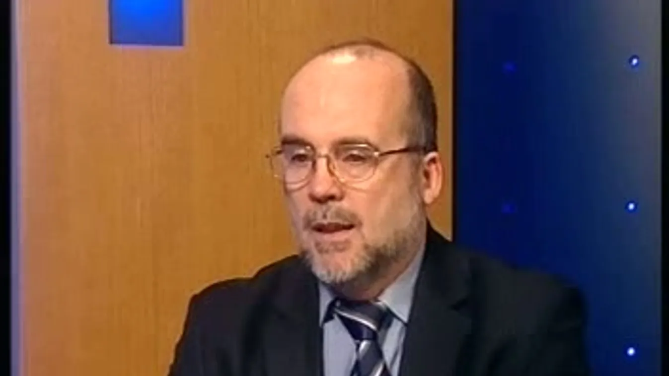 Veszélyben-e a kártyán tartott pénzünk? – Rájátszás