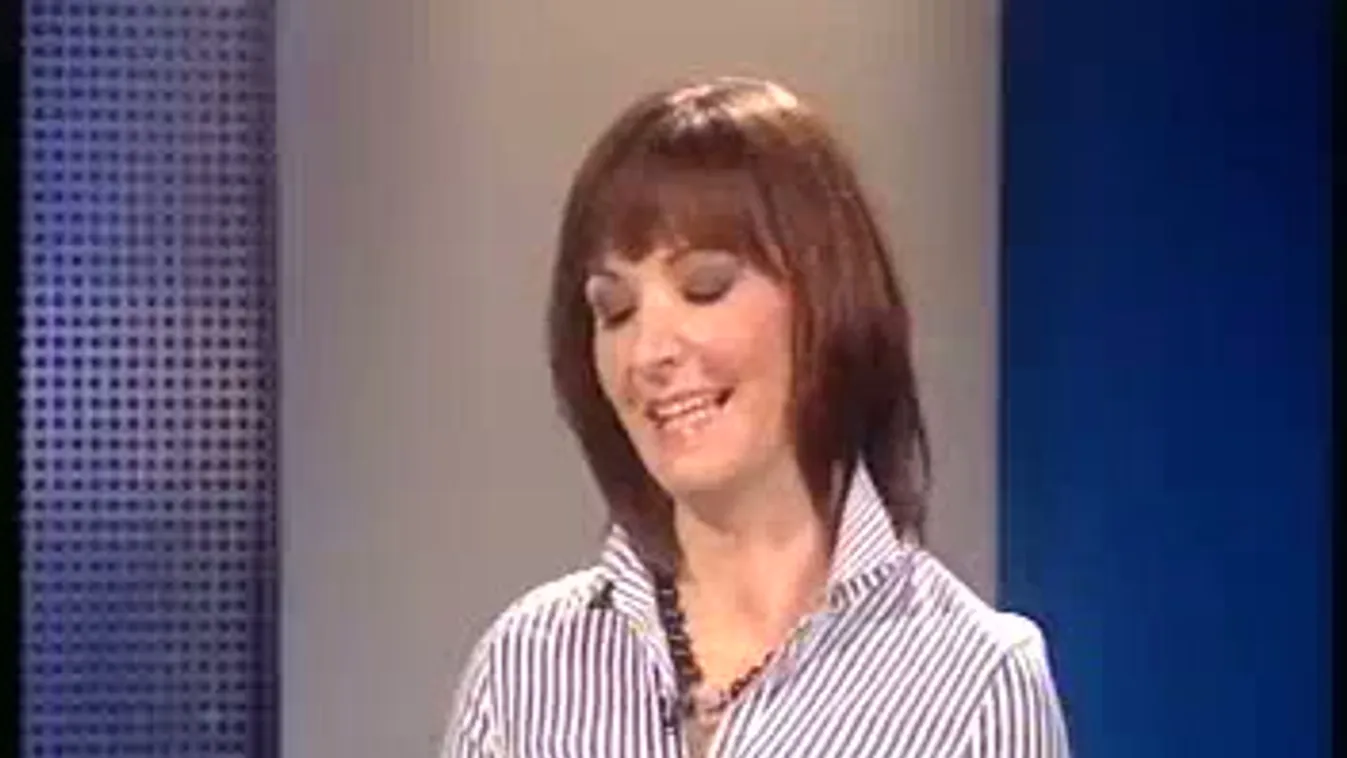 Razzia 2.0 – Panaszkönyv