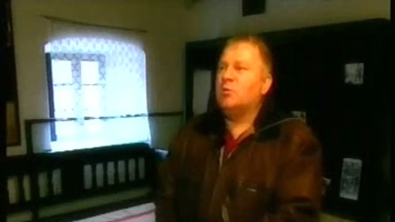 Egy zsáktelepülés túlélési stratégiái – Ingatlanpiac