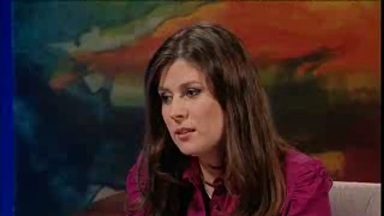 Új klippel jeletkezik a The hated Tomorrow – Paletta