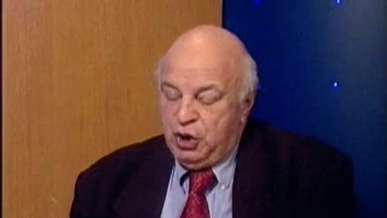 Küszöbön a háború? - Rájátszás