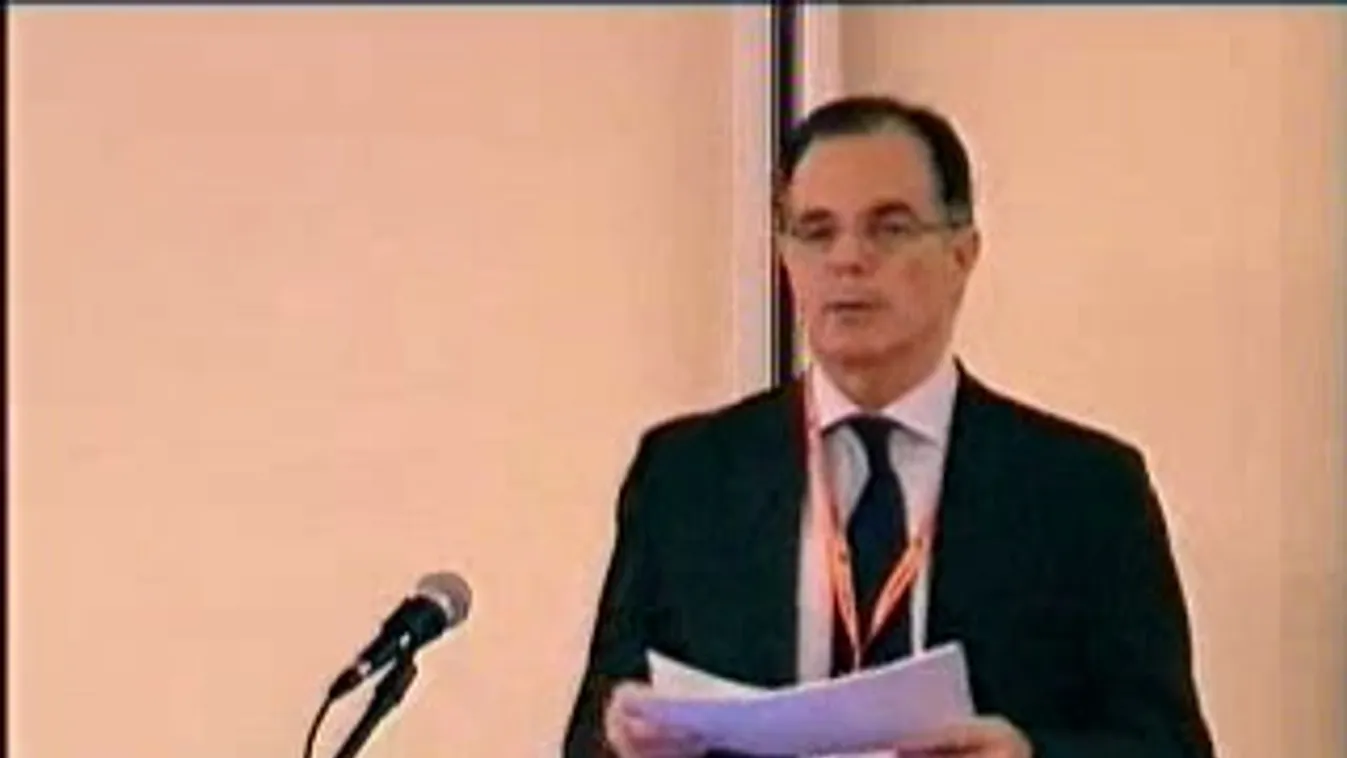 Híradó 17 óra - 2011. 12. 01.