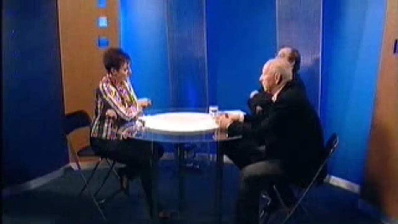 Megbukott a szegények bankja – Rájátszás