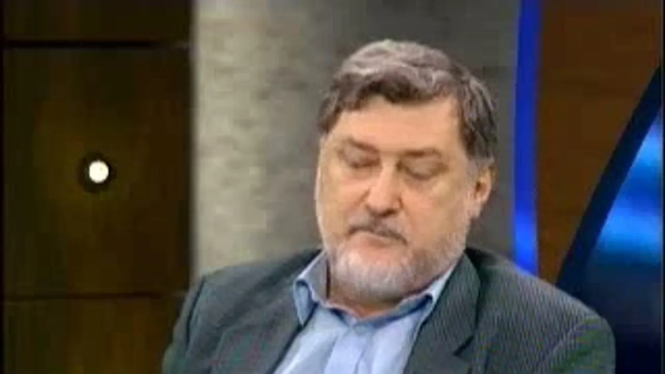 Azorin szép a tél – Civil kaszinó