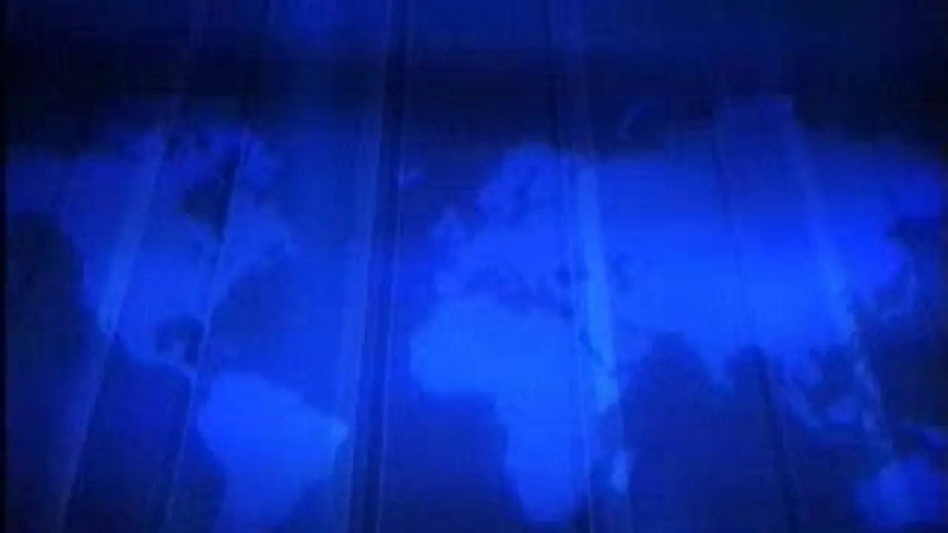 200 kábítószergyanús tablettát foglaltak le