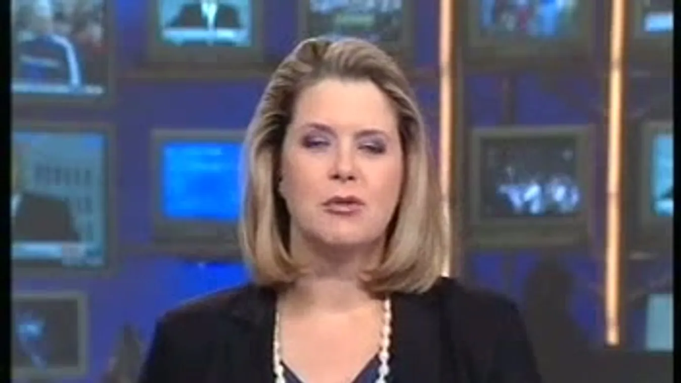 Híradó 17 óra - 2011. 12. 23.