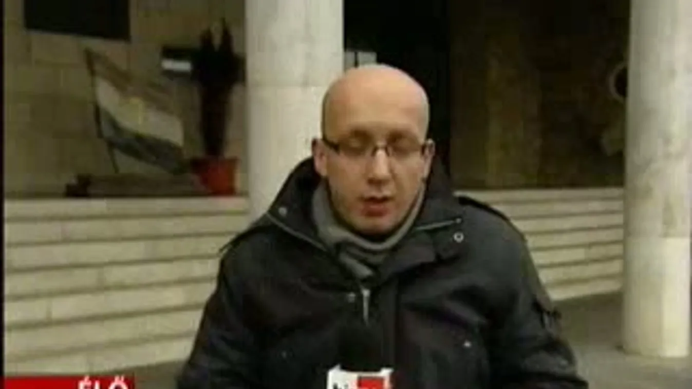 Orbán a költségvetés átdolgozásáról is szólhat - Bejelentkezés 12 órakor