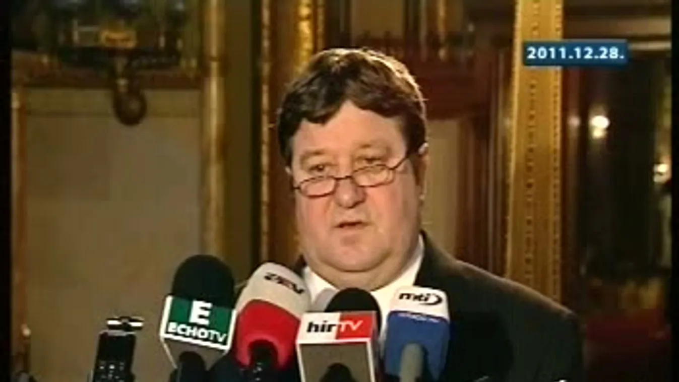 25 milliárdos támogatás az önkormányzatoknak – Kommentár nélkül