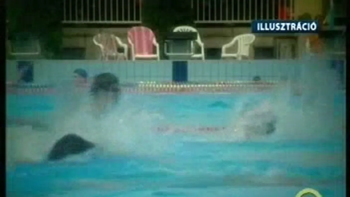 Adventi csapdák / Elhízott nemzedék – Gyógyhír