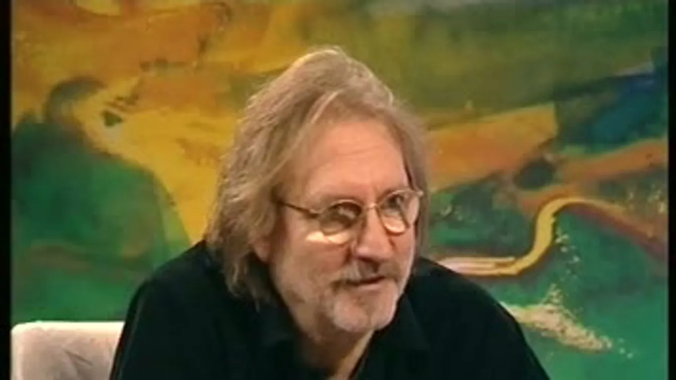 Adventi Csík-koncertek – Paletta