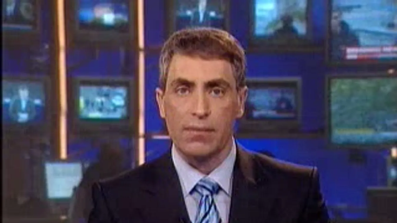 Orbán: Nagyobb biztonságot és teljesítményt hoz az országnak