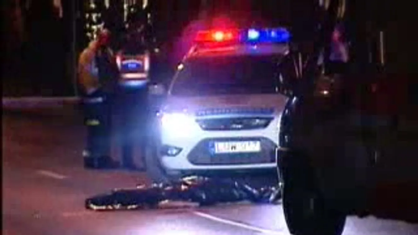 Prostituált lehetett a halálra késelt lány