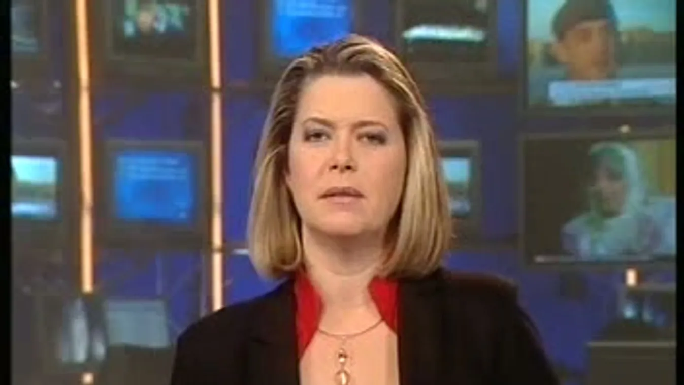 Halálos tragédia a viharos tengeren