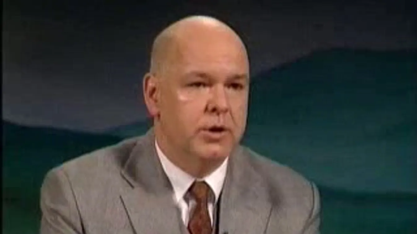 Megy a gőzös – Zöld övezet