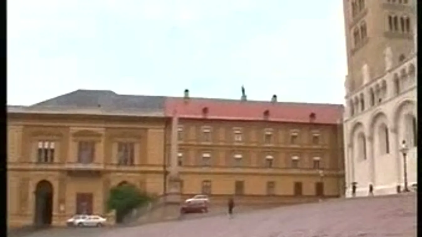 Híradó 12 óra - 2011. 12. 23.