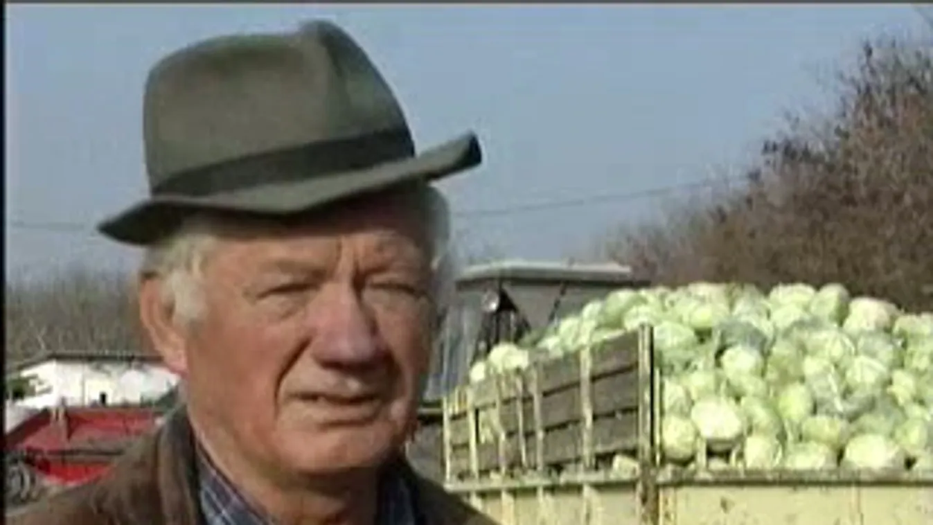 15 forintot fizetnek érte – Soroló