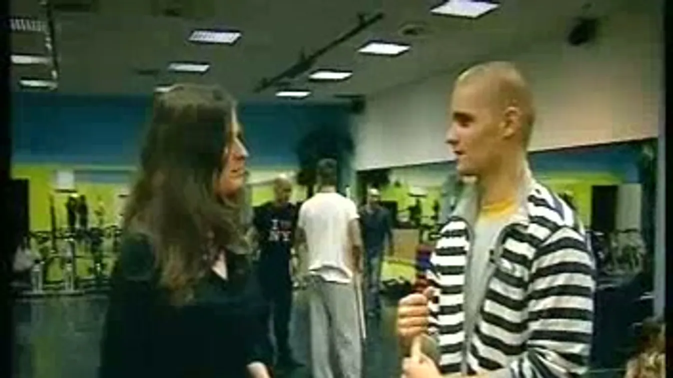 A szocializmus játékszerei – 10 perc