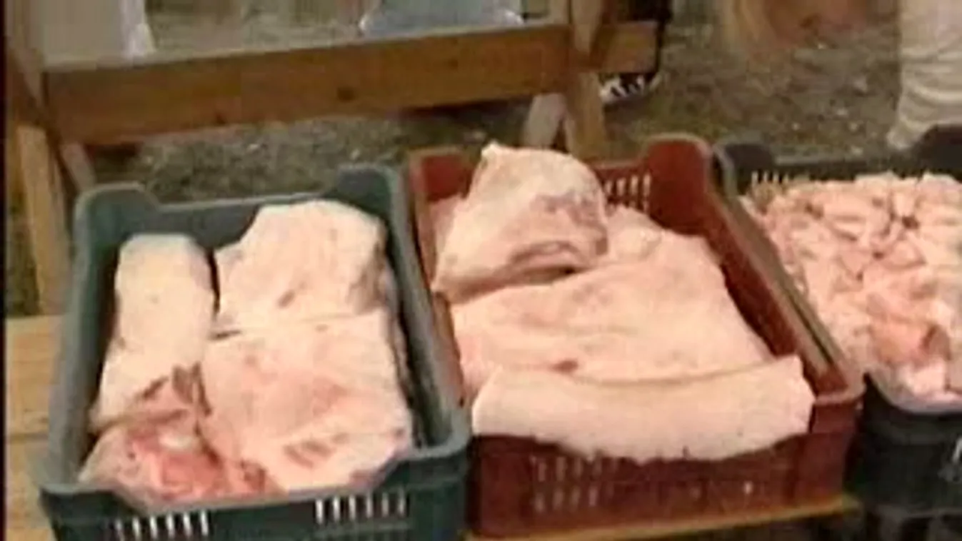 Nagyobb lett az adventi gasztronómiai esemény – Soroló