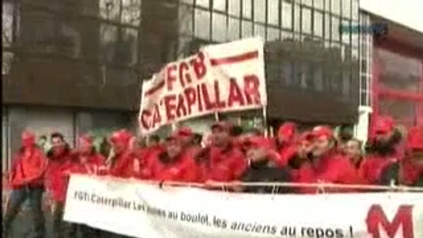 Híradó 21 óra - 2011. 12. 02.