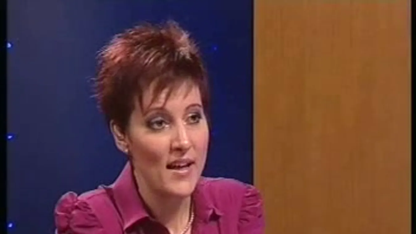 Művészet és érték – Rájátszás