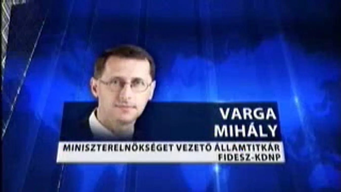 Híradó 9 óra - 2011. 12. 17.