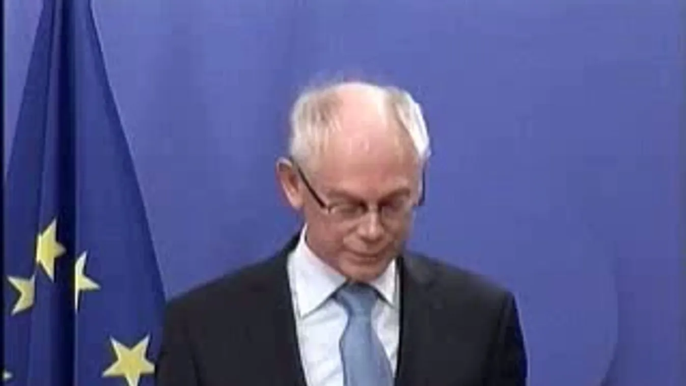 Híradó 9 óra - 2011. 12. 07.