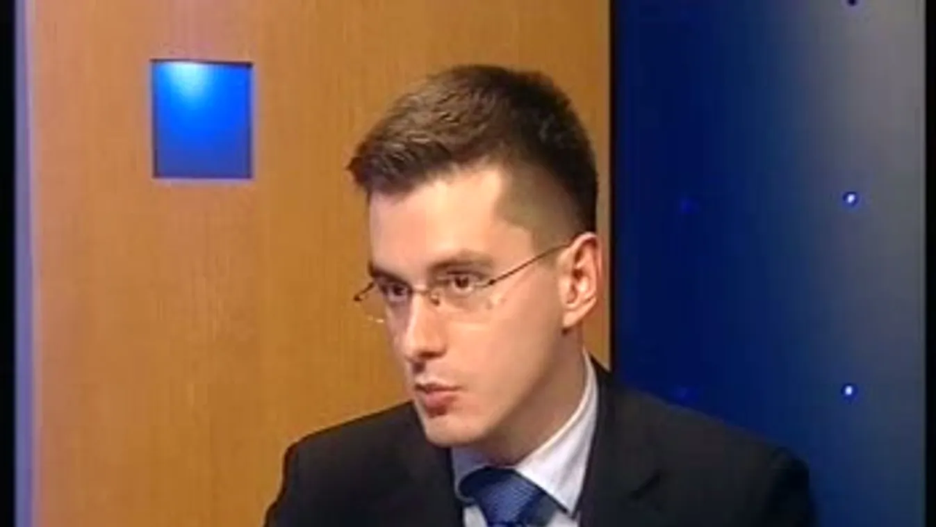 Elment az utolsó diktátor? – Rájátszás