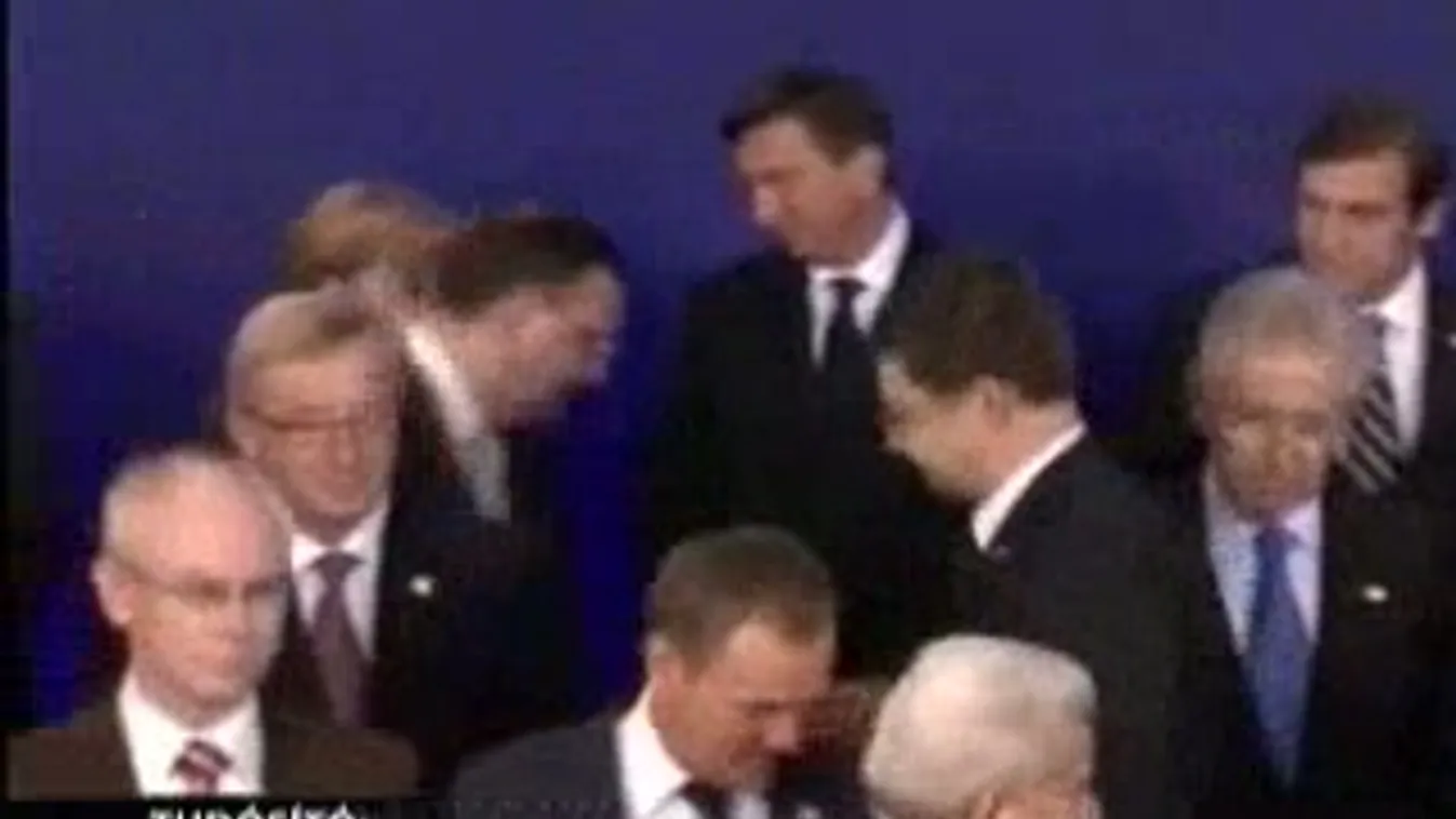 Híradó 12 óra - 2011. 12. 10.