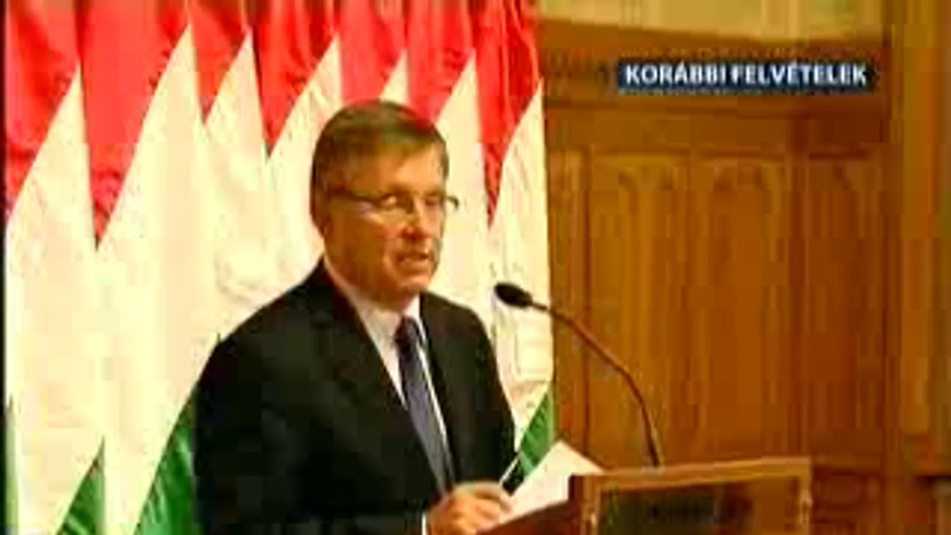 Híradó 10 óra - 2011. 12. 03.